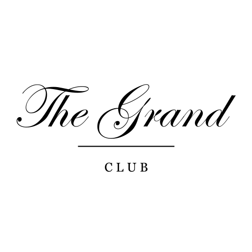 The Grand Club